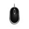 Heatz ZM52 Wired Optical Mouse