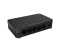 Ruijie RG-ES05 5-Port 10/100Mbps Unmanaged Plastic Switch