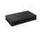 Ruijie RG-ES08 8-Port 10/100Mbps Unmanaged Plastic Switch