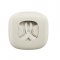 Wiwu Openbuds O100 Bluetooth Headset