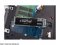 Crucial MX500 1TB M.2 Internal SSD (CT1000MX500SSD4)