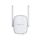 Ruijie RG-EW300R N300 Wi-Fi Extender