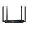 Ruijie RG-EW1200G PRO 1300M Dual-Band Gigabit Wireless Router