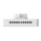 Ruijie RG-RAP1200(P) Reyee Wi-Fi 5 1267Mbps Wall-mounted Access Point