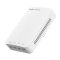 Ruijie RG-RAP1200(P) Reyee Wi-Fi 5 1267Mbps Wall-mounted Access Point