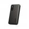 UGREEN 20W 10000mAh Two-Way Fast Charging Power Bank (1 x USB-C In/Out, 1 x USB-A Out)