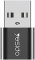 Yesido GS09 USB-C Female to USB Adapter
