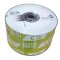 ARITA 52X CD-R (Data 700MB/Video 80 min/Inkjet White Printable/50 per pack)