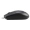 Meetion M360 USB Mouse