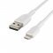 Belkin Boost Charge USB-A to Lightning Cable (1 Meter)