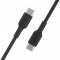 Belkin BoostCharge USB-C to USB-C 60W Cable (2 Meters)