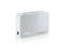 TP Link 5-port 10/100Mbps Switch (TL-SF1005D)