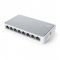 TP Link 8-port 10/100Mbps Switch (TL-SF1008D)