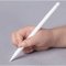 Wiwu 13.5-inch LCD Drawing Board