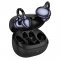 HOCO EA5 Open-Ear True Wireless Headset