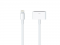 Apple Lightning to 30-pin Cable Adapter