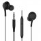 Wiwu EB310 Wired Earbuds