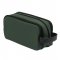 Green Lion Elegant Pouch