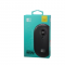 Heatz ZM11 Wireless Mouse