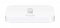Apple iPhone Lightning Dock (MGRM2AM/A)