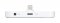 Apple iPhone Lightning Dock (MGRM2AM/A)