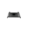 Ruijie RG-EW300N N300 Wireless Smart Router
