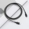 Anker 322 USB-C to Lightning Cable (0.9 Meters)