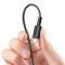 Anker 322 USB-C to Lightning Cable (0.9 Meters)