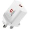Swiss Military 30W USB-C PD Ultra Compact Power Station
