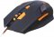 Enet G706 Gaming Mouse
