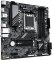 Gigabyte B650M D3HP AMD Socket AM5 Motherboard