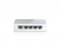 TP Link 5-port 10/100Mbps Switch (TL-SF1005D)