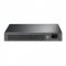 TP Link 16port Gigabit Desktop/Rackmount Switch (TLSG1016D)
