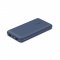 Belkin Boost Charge Power Bank 20K 20000Mah( Total:15W, 1 x USB-C, 2 x USB-A Ports)