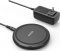 Anker Powerwave II Sense Pad 15W (3 PIN)