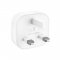 Belkin Boost Charge 20W USB-C Wall Charger