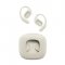 Wiwu Openbuds O100 Bluetooth Headset