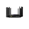 Ruijie RG-EW6000GX AX6000 Wi-Fi 6 Mesh Router with a 2.5 Gbps Port