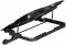 Xtrike Me FN-813 Adjustable Laptop Cooling Pad (9-15.6'')