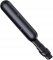Baseus A0 Pro Car Vacuum Cleaner
