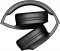 RIVERSONG Rhythm 9 ENC Wireless Headphones