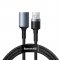 Baseus Cafule USB 3.0 Male to Female (1 Meter)