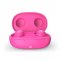 URBANISTA Lisbon True Wireless Earphone