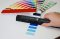 VuPoint Solutions Magic Wand Portable Scanner-PDS-ST415-VP