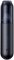 Baseus A0 Pro Car Vacuum Cleaner