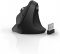 HAMA EMW-500 6-Button Wireless Ergonomic Mouse