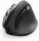 HAMA EMW-500 6-Button Wireless Ergonomic Mouse