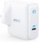 Anker PowerPort Atom III 60W USB-C Wall Charger