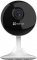 EZVIZ CB1 Wifi Smart Home Battery Camera