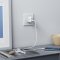 Anker PowerPort Atom III 60W USB-C Wall Charger